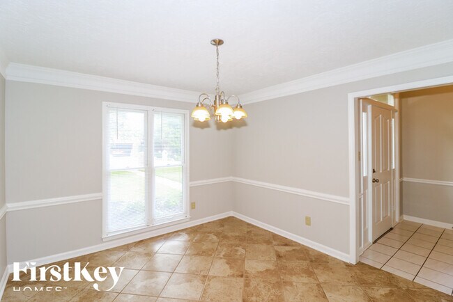 Foto del edificio - 1808 Candle Ridge Cove