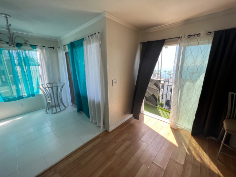 426 Monterey Ln, San Clemente, CA 92672 House Rental in San Clemente, CA