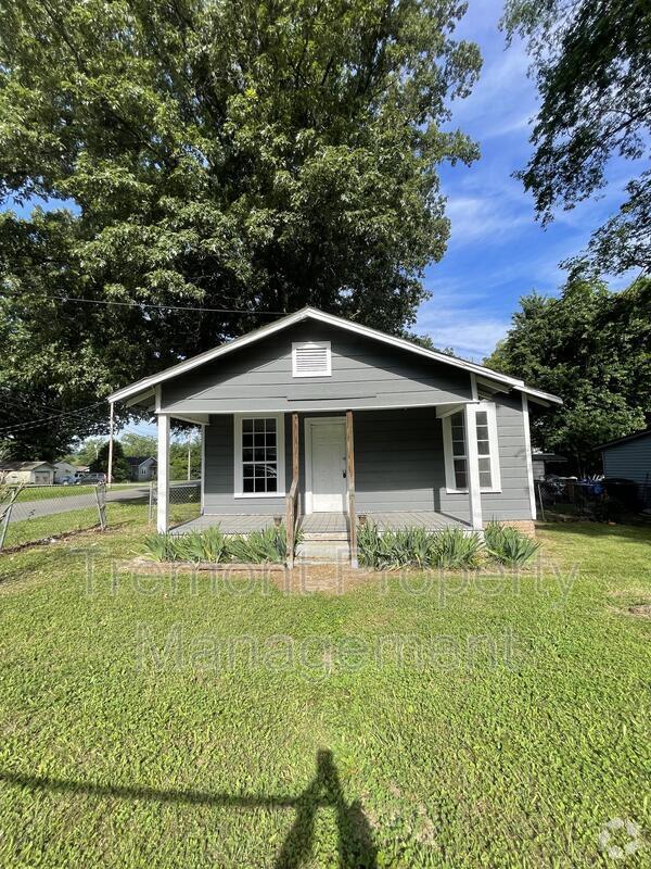 Building Photo - 727 Carden Ave