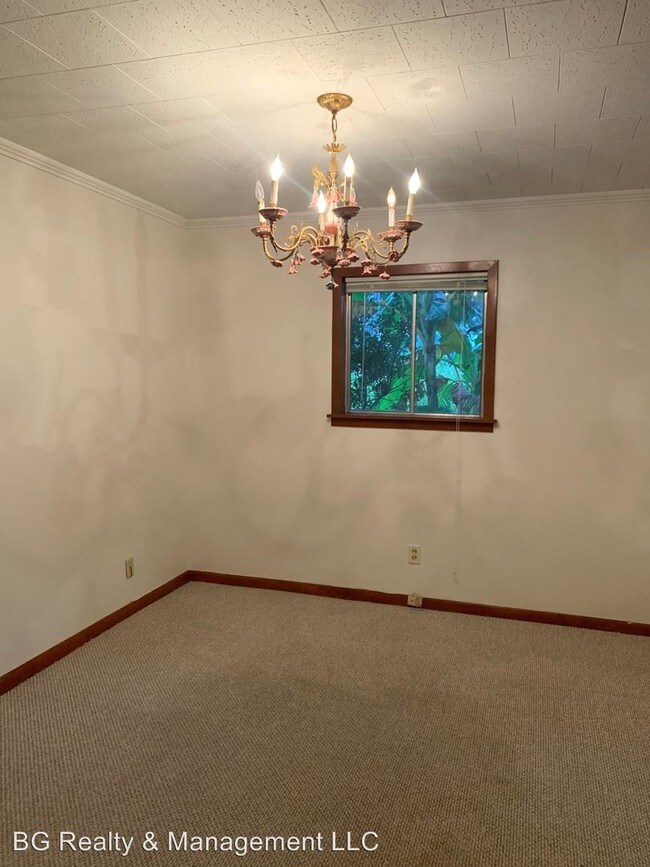 Foto del edificio - 3 br, 2 bath House - 137 Brothers Road