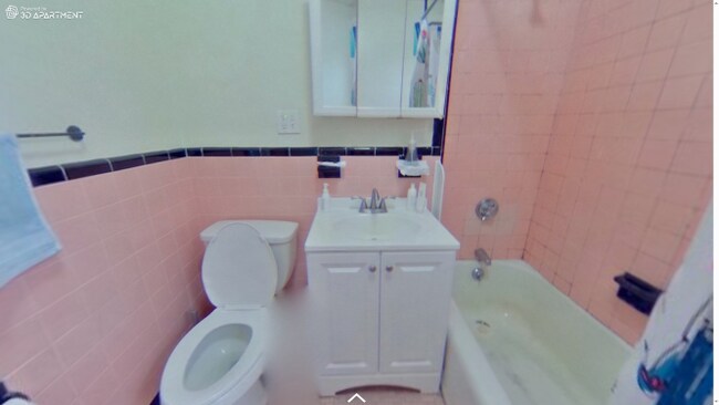 Foto del edificio - 16 Euston St