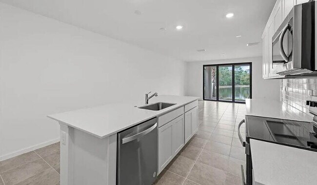 Foto del edificio - 1475 Weeping Willow Ct