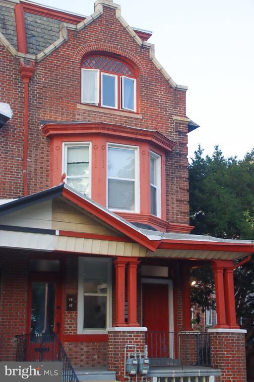 Building Photo - 7135 Chew Ave