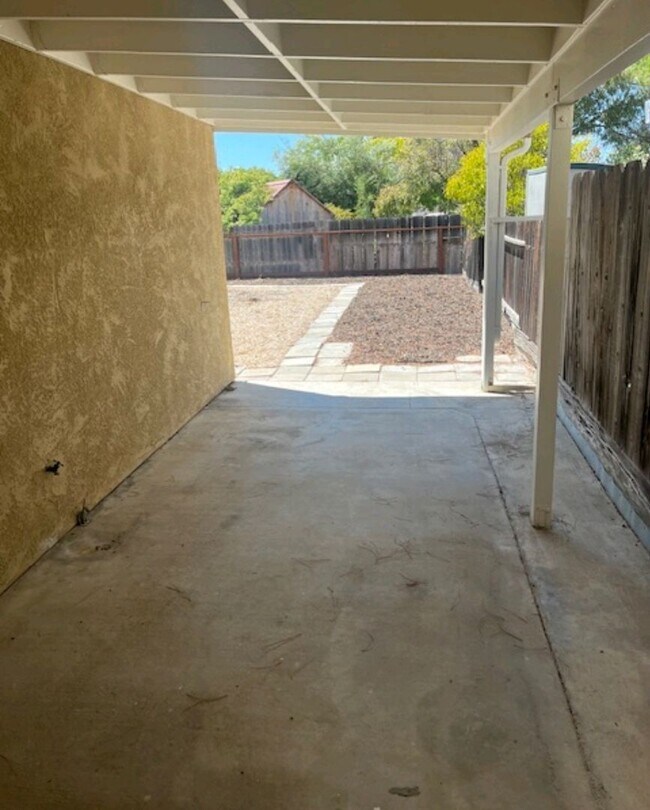 Foto del edificio - 2-bedroom 2 bath home with garage 55+commu...
