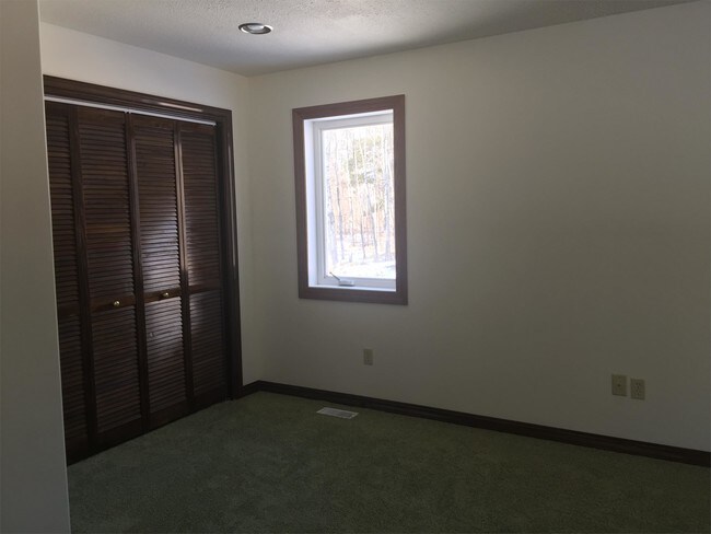 Foto del edificio - 6153 Eau Claire St