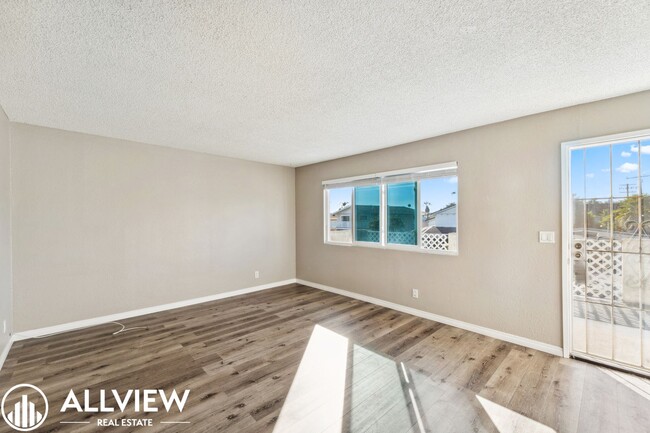 Building Photo - 34602 Calle Rosita