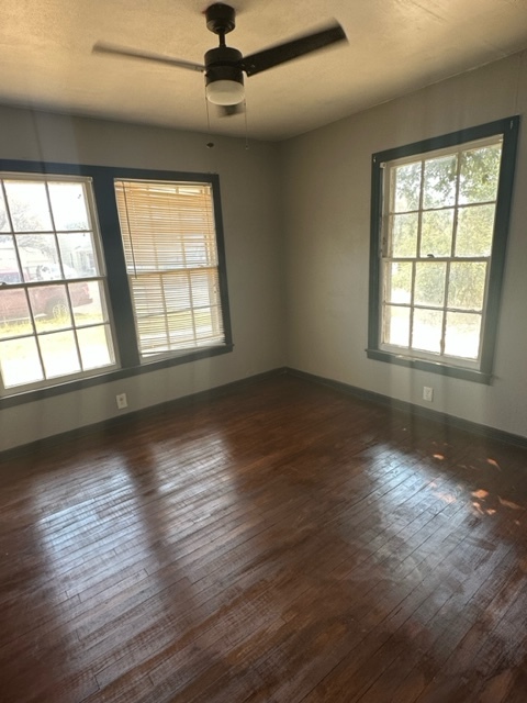 Foto del edificio - 4204 S Monroe St