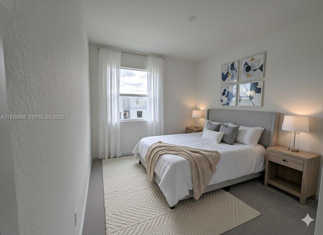 Foto del edificio - 300 SE 10th Ct