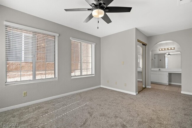 Building Photo - 2200 S Fort Apache Rd