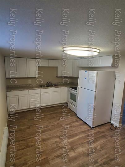 Foto del edificio - 829 5th St NE