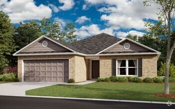 Building Photo - 2624 Chittick St