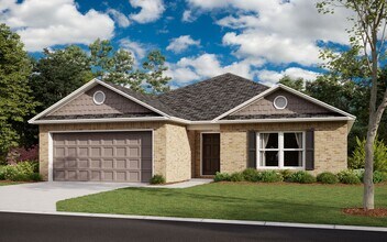 Building Photo - 2601 Grand Ln