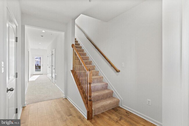 Building Photo - 1558 Iron Horse Wy