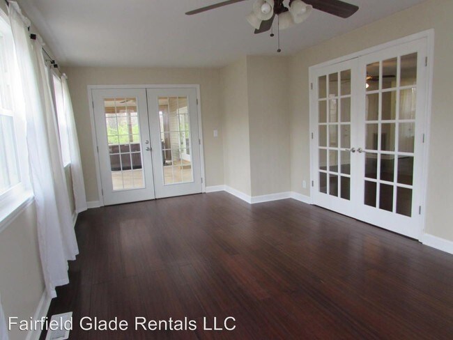 Building Photo - 4 br, 3 bath House - 145 Snead Dr