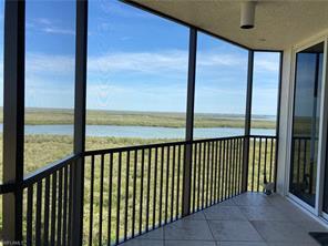 Foto del edificio - 1060 Borghese Ln