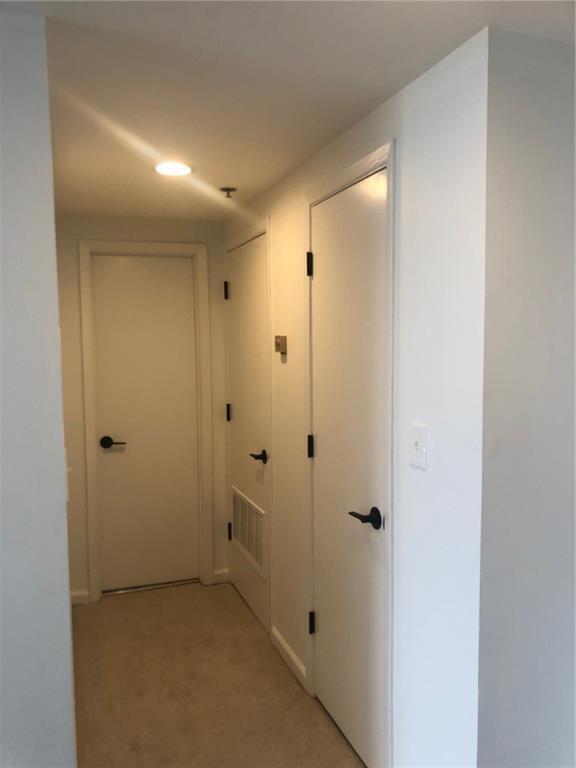 Building Photo - 1280 W Peachtree St NW