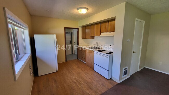 Foto del edificio - 2024-304MF