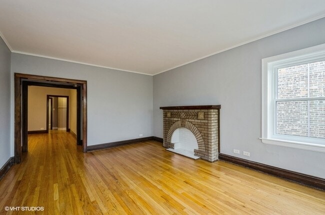 Foto del edificio - 4831 W Roscoe St