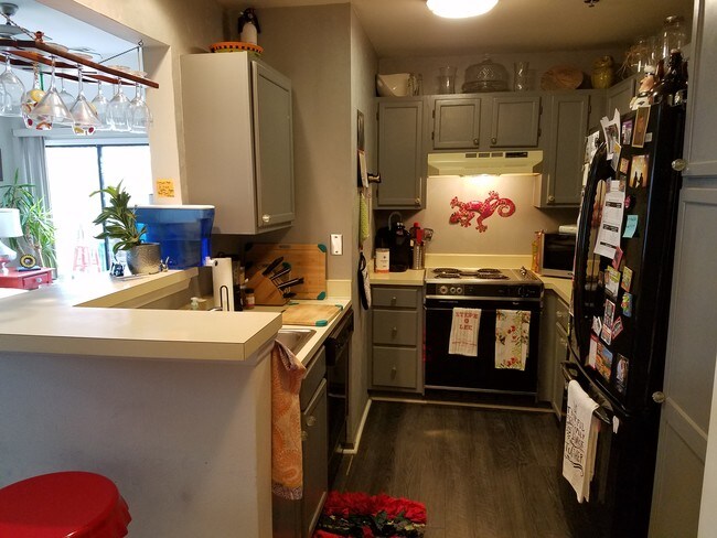Brighthurst Apartments Raleigh Nc For Rent Brighthurst Apartments Raleigh Nc For Rent