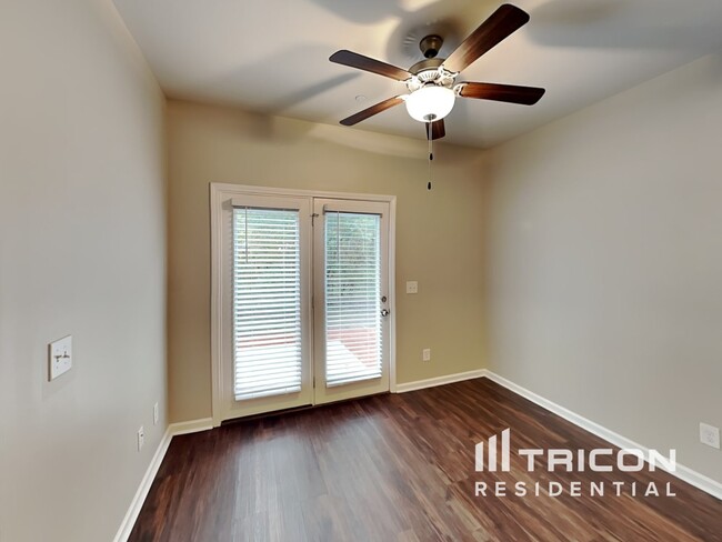 Foto del edificio - 125 Hickory Sta Ln