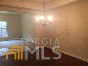 Foto del edificio - 1314 Brookmere Way