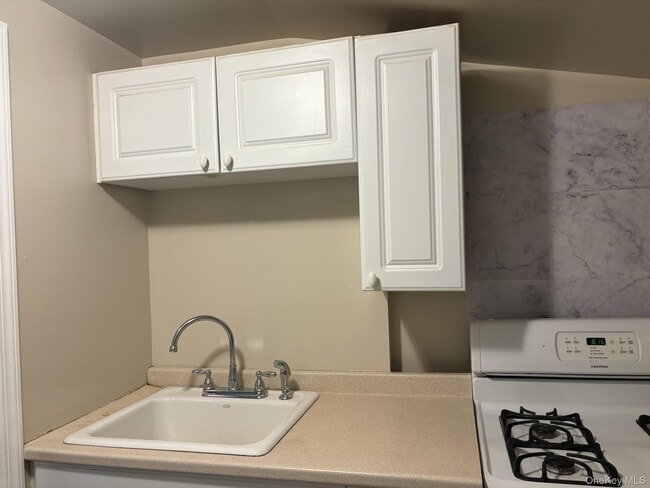 Building Photo - 47 G St