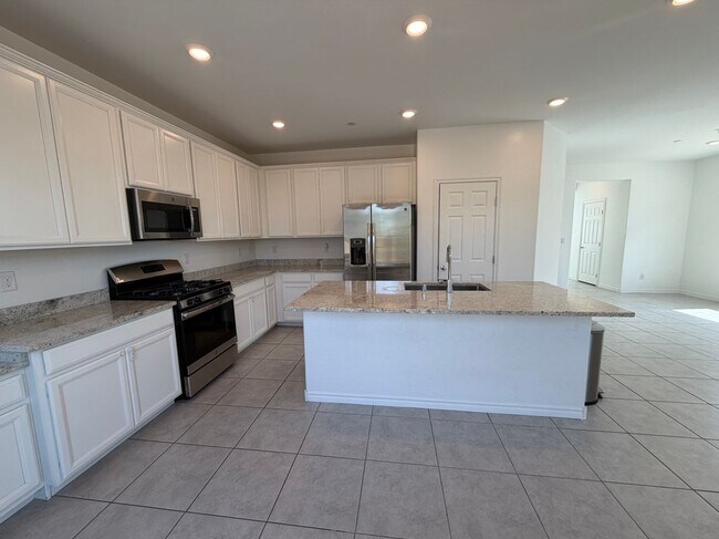 Building Photo - 3228 Azalea Ridge Ct