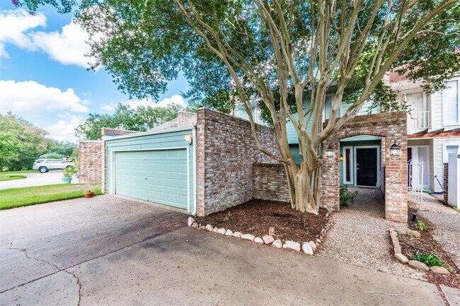 Foto del edificio - 5 Dorado Dr