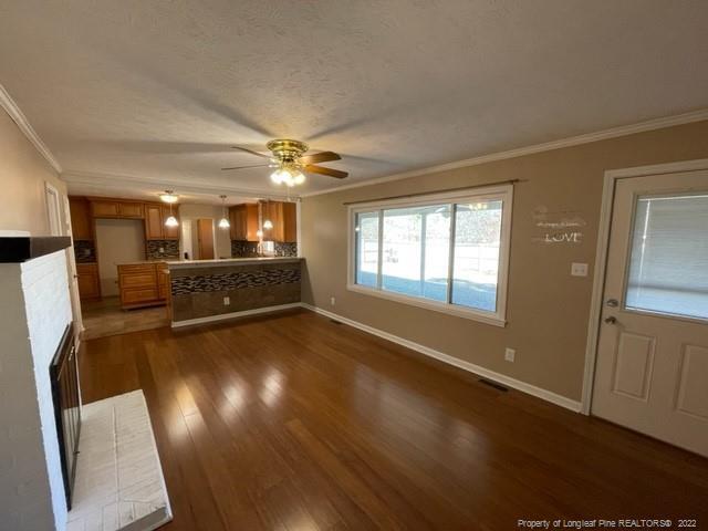 Building Photo - 2701 Trenton Rd