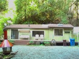 Primary Photo - 2 br, 1 bath House - 20293 Bear Creek Rd