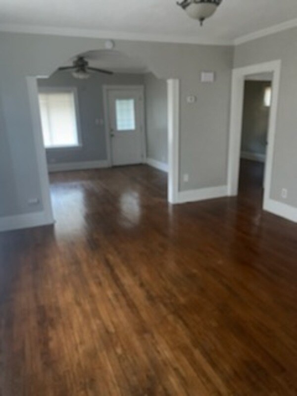 Foto del edificio - 4730 Horton Rd