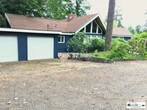 Primary Photo - 1122 Point Fosdick Dr NW