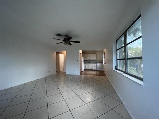 Building Photo - 2128 Roosevelt St