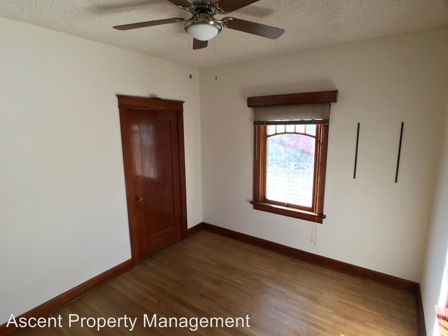 Building Photo - 2484 Capitan Ave