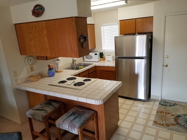 Foto del edificio - 256 Lake Havasu Ave