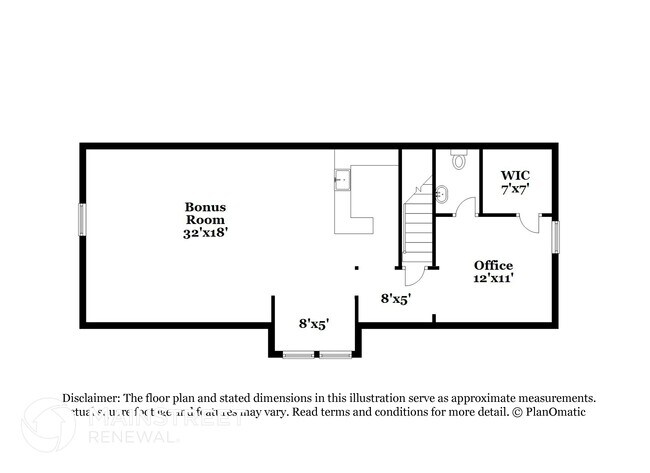 Building Photo - 244 Skylar Ln