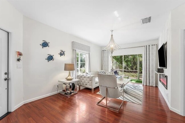 Foto del edificio - 20 S Lakeshore Dr