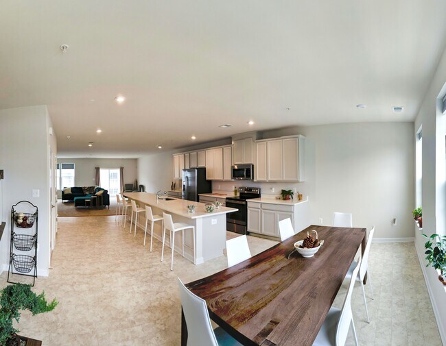 Building Photo - 10510 Neil Armstrong Way