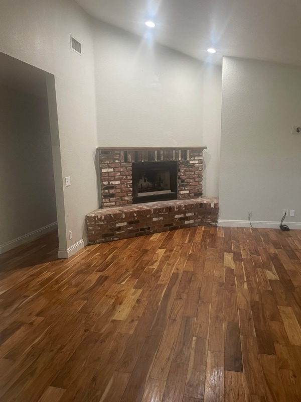 Building Photo - 11921 Bryant St