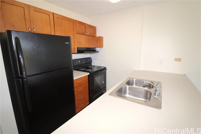 Building Photo - 98-450-450 Koauka Loop