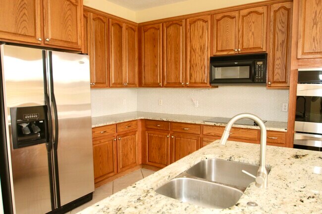 Foto del edificio - 9920 Chorlton Cir