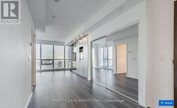 Building Photo - 70 Temperance St