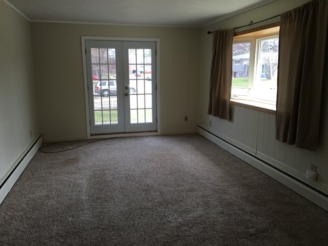 Foto del edificio - 1002 W Kaye Ave