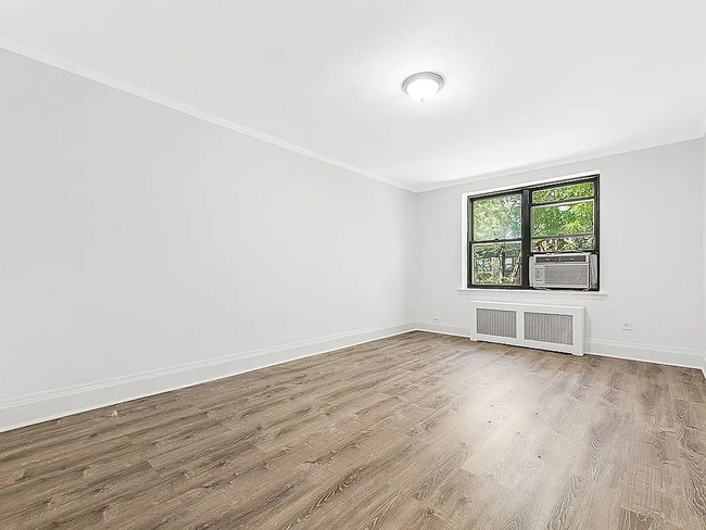 21-39 78th Street - 21-39 78th Street Apartment