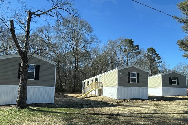 Foto del edificio - 197 Arkadelphia Rd