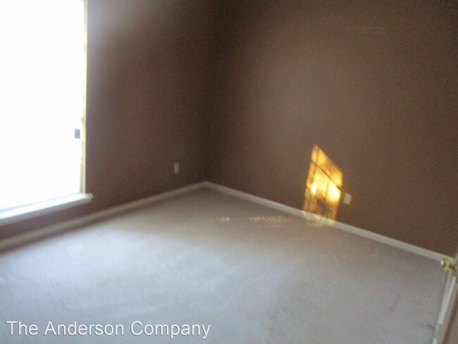 Building Photo - 3 br, 2 bath House - 3815 Dominion Ct.