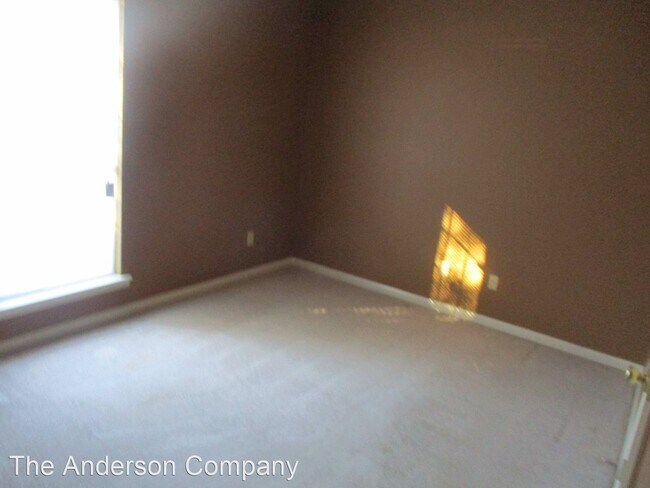 Foto del edificio - 3 br, 2 bath House - 3815 Dominion Ct.