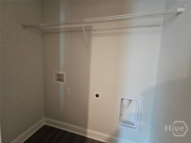 Building Photo - 325 Gov Gwinnett Way