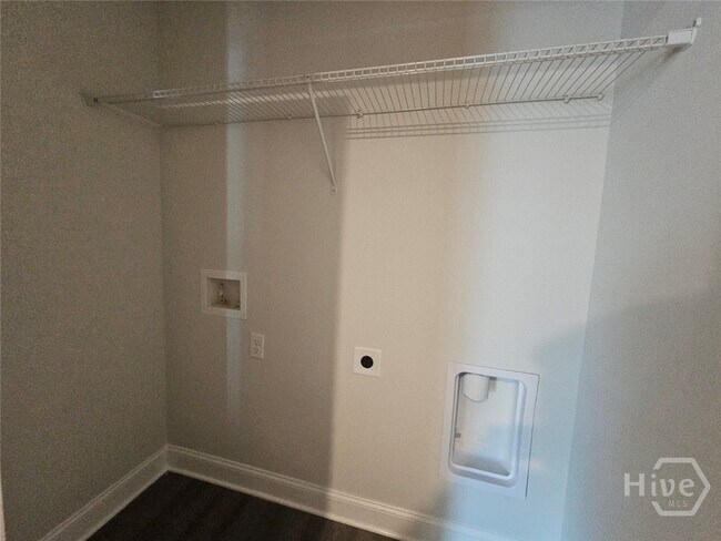 Foto del edificio - 325 Gov Gwinnett Way