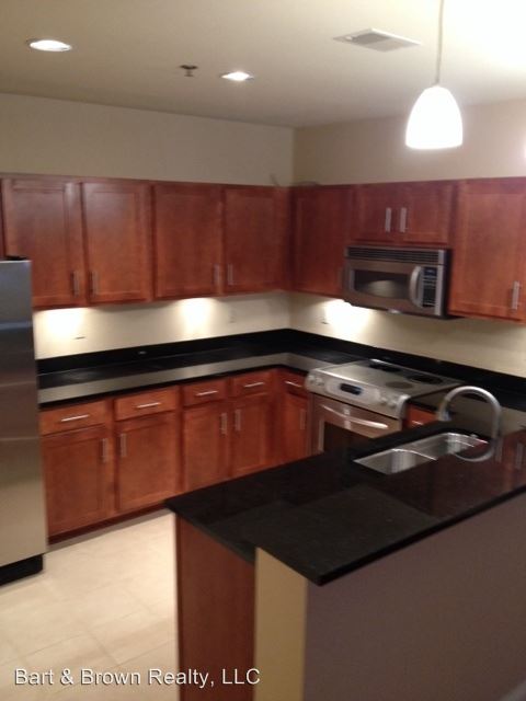 Building Photo - 10210 Branson Landing Blvd